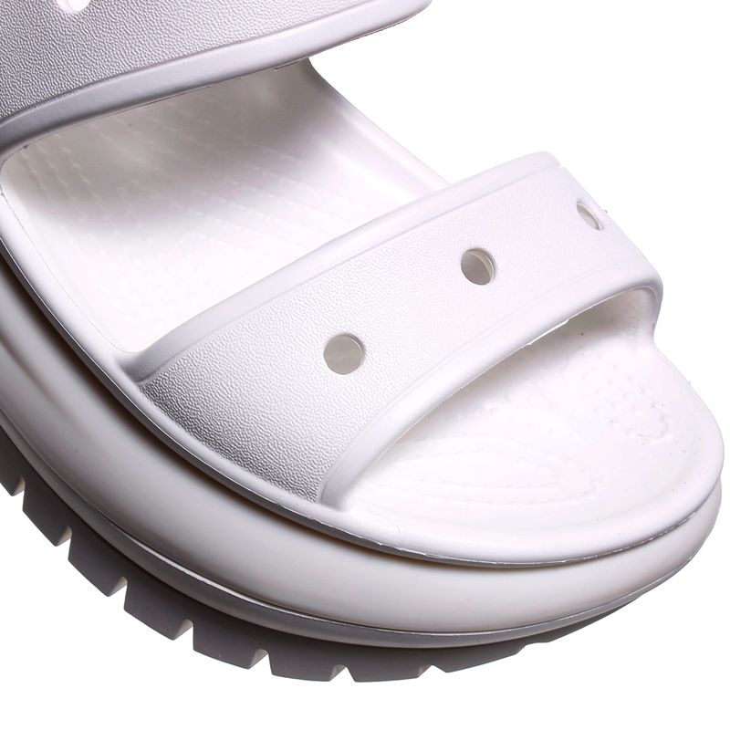 Sandalias-Crocs--Mega-Crush-DETALLES-1