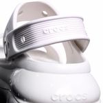 Sandalias-Crocs--Mega-Crush-DETALLES-2
