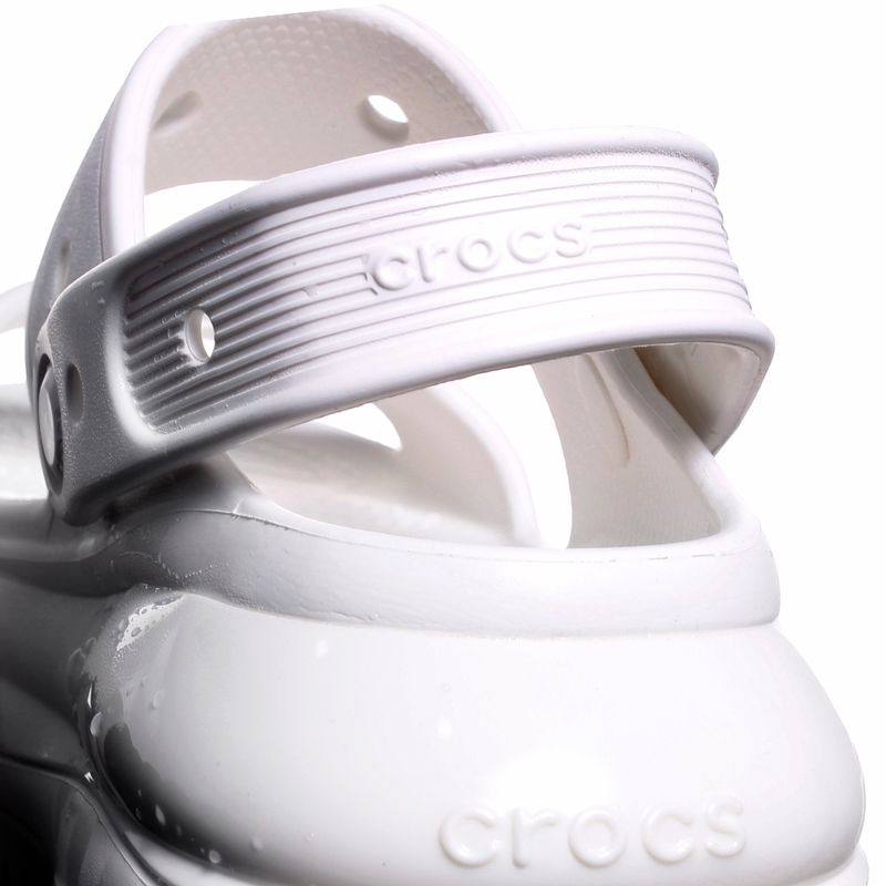 Sandalias-Crocs--Mega-Crush-DETALLES-2