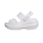 Sandalias-Crocs--Mega-Crush-