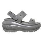 Sandalias-Crocs--Mega-Crush-SUPERIOR-CAPELLADA