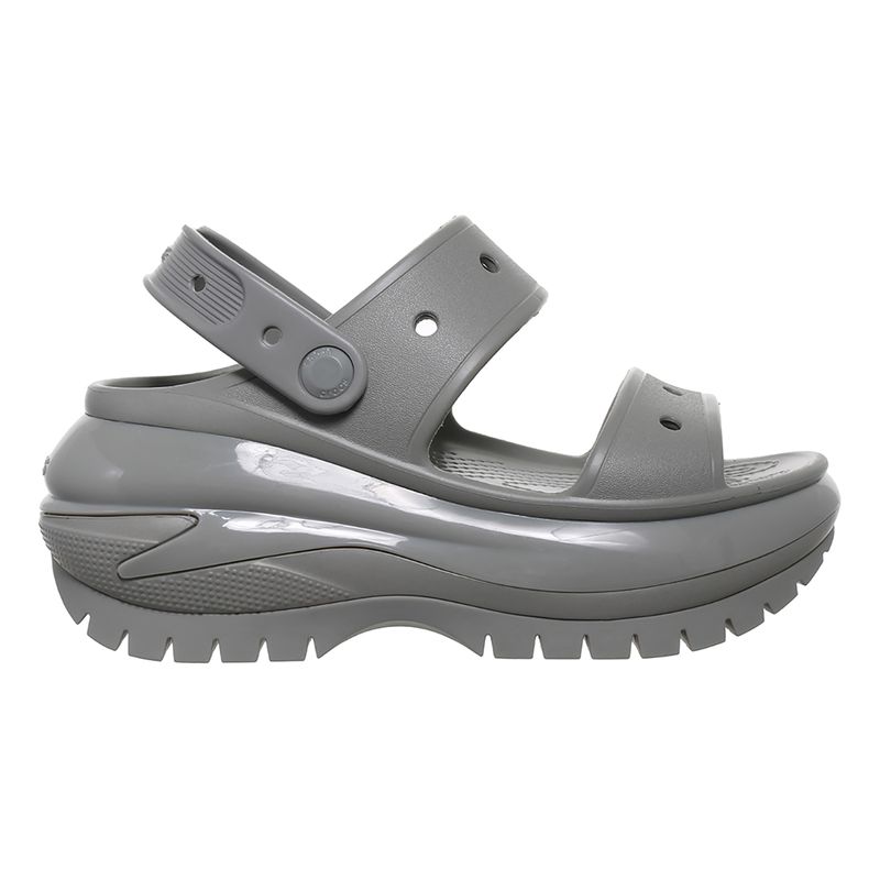 Sandalias-Crocs--Mega-Crush-SUPERIOR-CAPELLADA