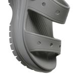 Sandalias-Crocs--Mega-Crush-DETALLES-1