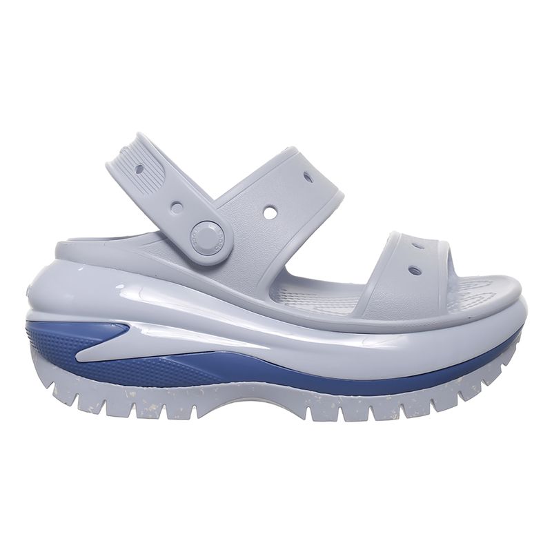 Sandalias-Crocs--Mega-Crush-SUPERIOR-CAPELLADA