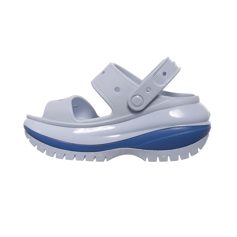 Sandalias-Crocs--Mega-Crush-LATERAL-DERECHO