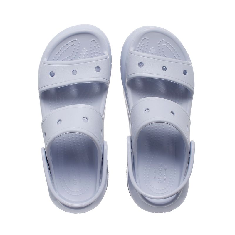 Sandalias-Crocs--Mega-Crush-INTERNO-DERECHO