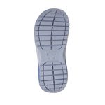 Sandalias-Crocs--Mega-Crush-INFERIOR-SUELA