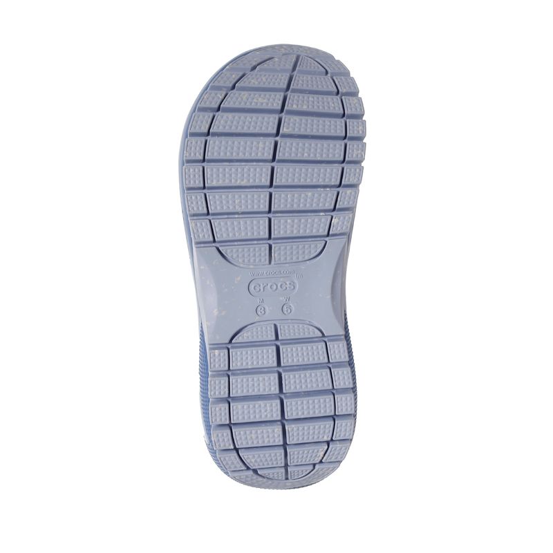 Sandalias-Crocs--Mega-Crush-INFERIOR-SUELA