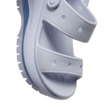 Sandalias-Crocs--Mega-Crush-DETALLES-1