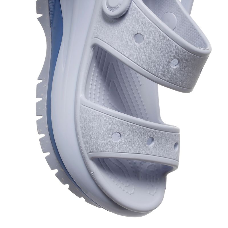 Sandalias-Crocs--Mega-Crush-DETALLES-1