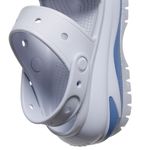 Sandalias-Crocs--Mega-Crush-DETALLES-2