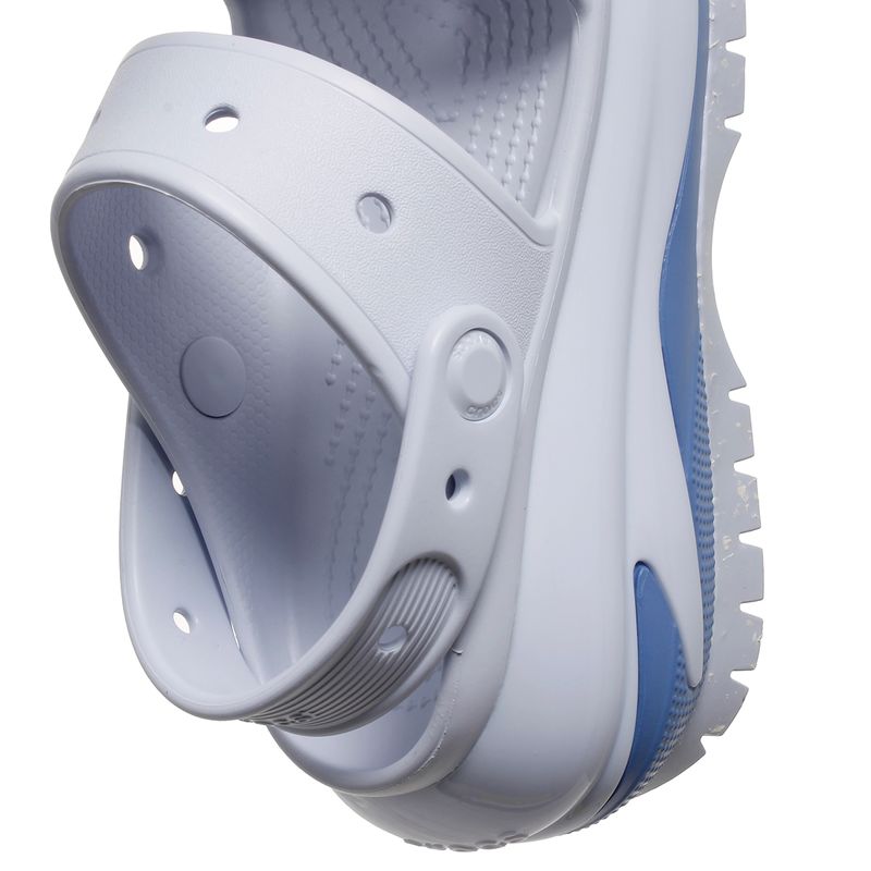 Sandalias-Crocs--Mega-Crush-DETALLES-2