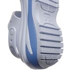 Sandalias-Crocs--Mega-Crush-DETALLES-3
