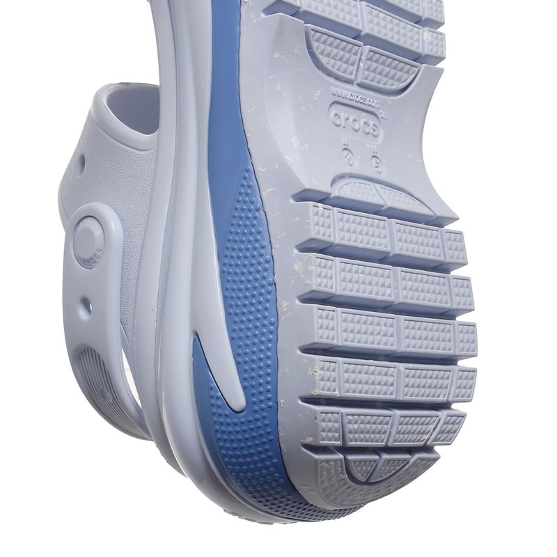 Sandalias-Crocs--Mega-Crush-DETALLES-3