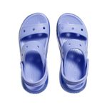 Sandalias-Crocs--Mega-Crush-INTERNO-DERECHO