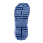 Sandalias-Crocs--Mega-Crush-INFERIOR-SUELA