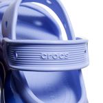 Sandalias-Crocs--Mega-Crush-DETALLES-2