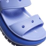 Sandalias-Crocs--Mega-Crush-DETALLES-3