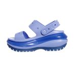 Sandalias-Crocs--Mega-Crush-