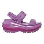 Sandalias-Crocs--Mega-Crush-SUPERIOR-CAPELLADA