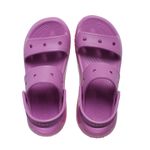 Sandalias-Crocs--Mega-Crush-INTERNO-DERECHO