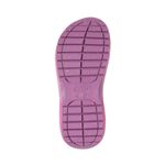 Sandalias-Crocs--Mega-Crush-INFERIOR-SUELA