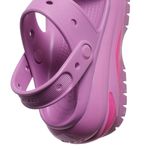 Sandalias-Crocs--Mega-Crush-DETALLES-2