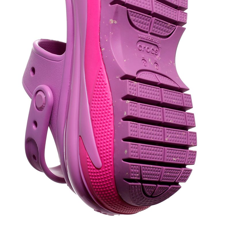 Sandalias-Crocs--Mega-Crush-DETALLES-3