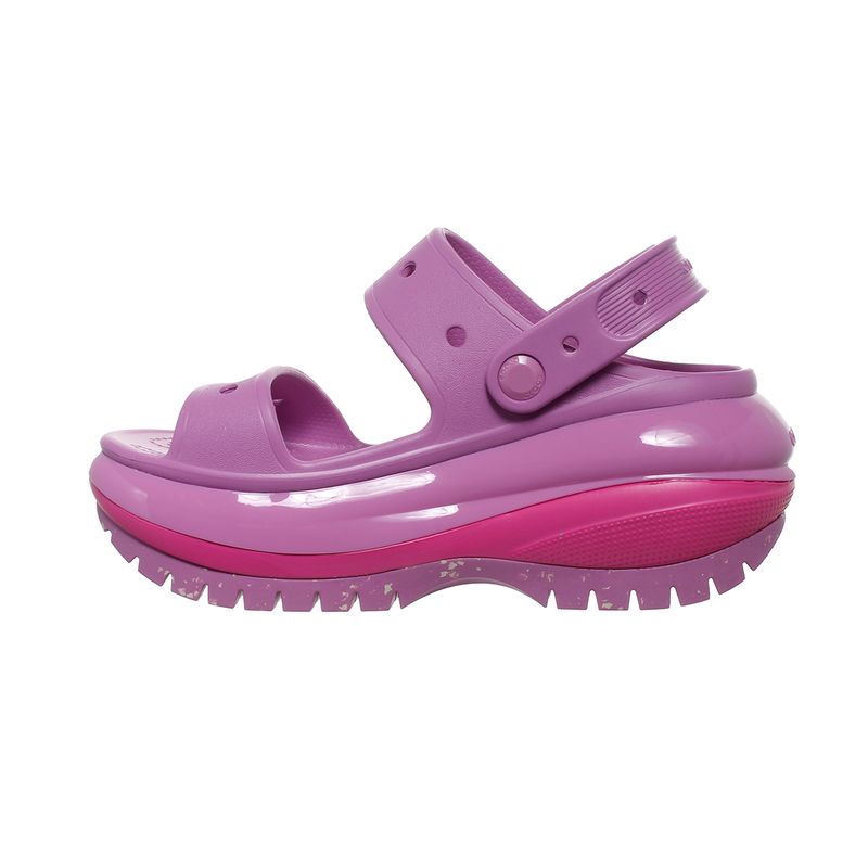 Sandalias-Crocs--Mega-Crush-