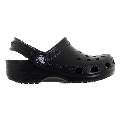 Sandalias Crocs Classic Kids