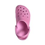 Sandalias-Crocs-Classic-Glitter-Clog-K-LATERAL-DERECHO
