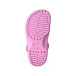 Sandalias-Crocs-Classic-Glitter-Clog-K-INFERIOR-SUELA