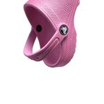 Sandalias-Crocs-Classic-Glitter-Clog-K-DETALLES-2