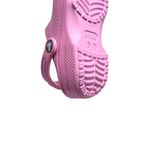 Sandalias-Crocs-Classic-Glitter-Clog-K-DETALLES-3