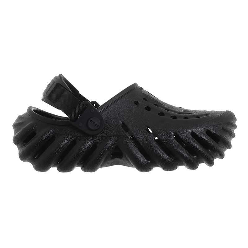 Sandalias-Crocs-Echo-Clog-K-SUPERIOR-CAPELLADA