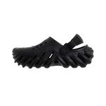 Sandalias-Crocs-Echo-Clog-K-LATERAL-DERECHO