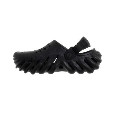 Sandalias Crocs Echo Clog K