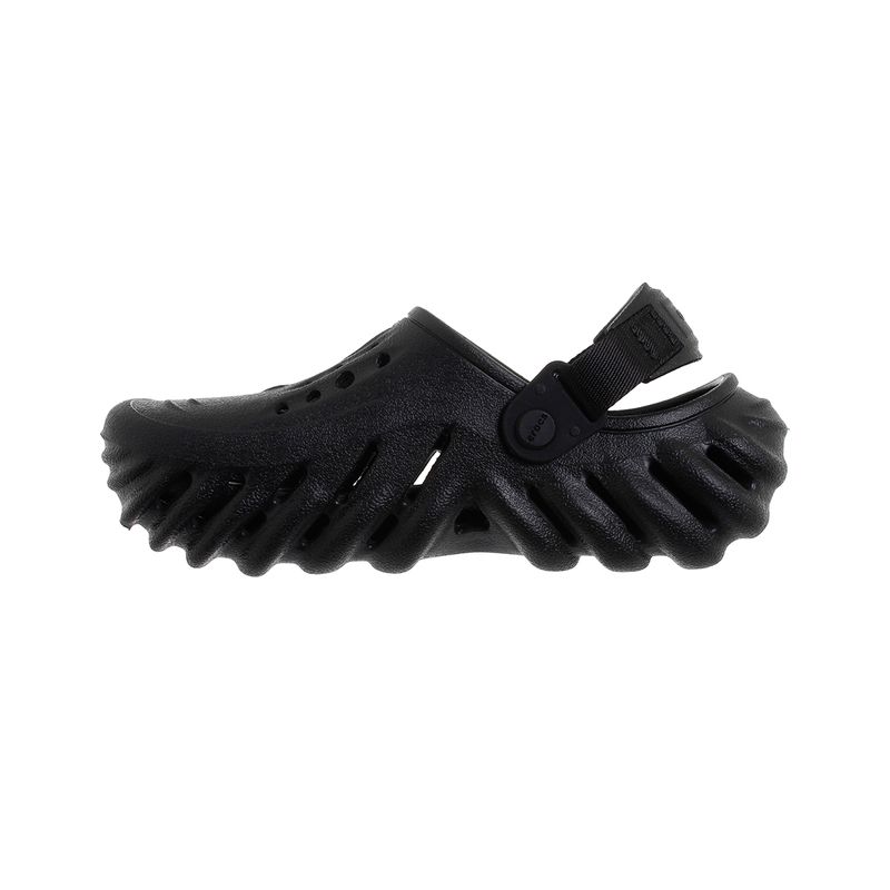 Sandalias-Crocs-Echo-Clog-K-LATERAL-DERECHO