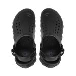 Sandalias-Crocs-Echo-Clog-K-INTERNO-DERECHO