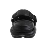 Sandalias-Crocs-Echo-Clog-K-POSTERIOR-TALON
