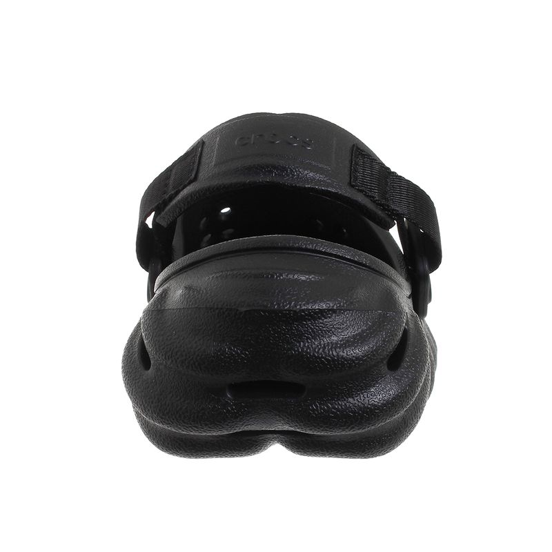 Sandalias-Crocs-Echo-Clog-K-POSTERIOR-TALON