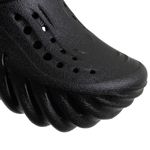 Sandalias-Crocs-Echo-Clog-K-DETALLES-1
