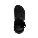 Sandalias-Crocs-Echo-Clog-K-