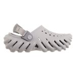 Sandalias-Crocs-Echo-Clog-K-SUPERIOR-CAPELLADA