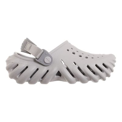 Sandalias Crocs Echo Clog K