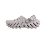 Sandalias-Crocs-Echo-Clog-K-LATERAL-DERECHO