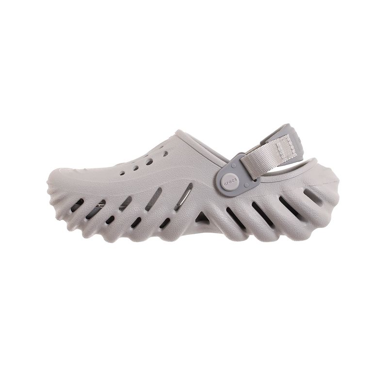 Sandalias-Crocs-Echo-Clog-K-LATERAL-DERECHO