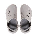 Sandalias-Crocs-Echo-Clog-K-INTERNO-DERECHO