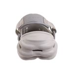 Sandalias-Crocs-Echo-Clog-K-POSTERIOR-TALON