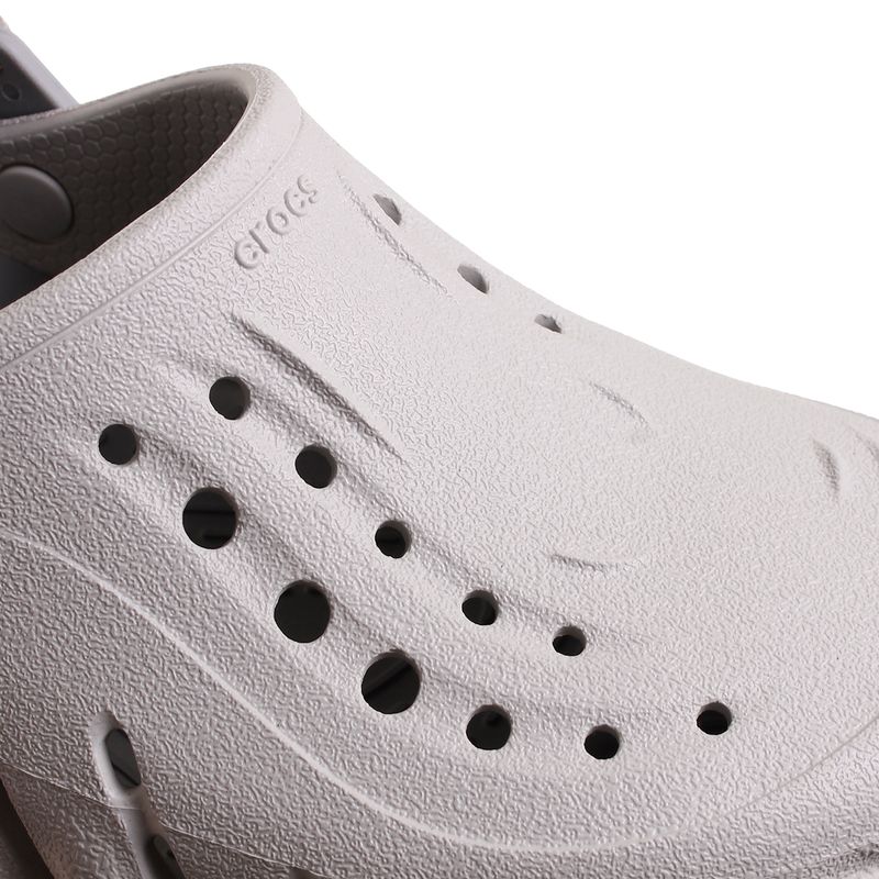 Sandalias-Crocs-Echo-Clog-K-DETALLES-3